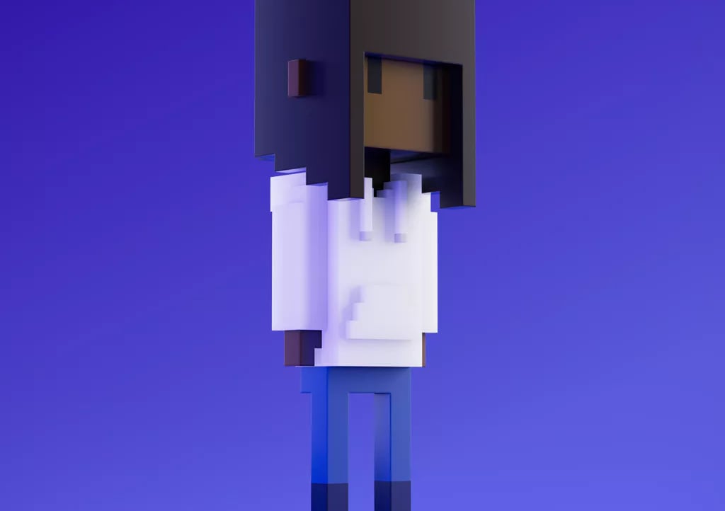 MandelGraciesamgse pfp