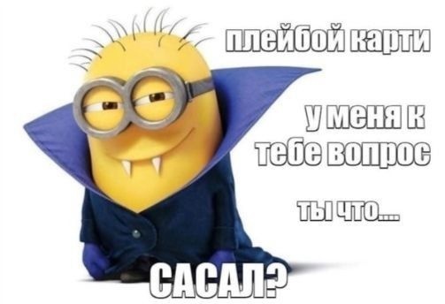 https://imagedelivery.net/BXluQx4ige9GuW0Ia56BHw/f49d866a-7404-4aed-b4a9-d612959aa700/original