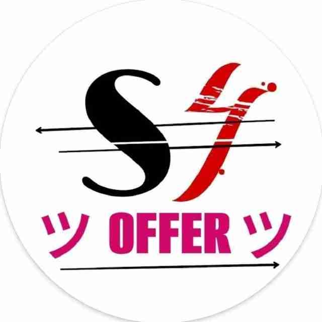 islam (islam9011) Farcaster social identity (Fname handle) PFP