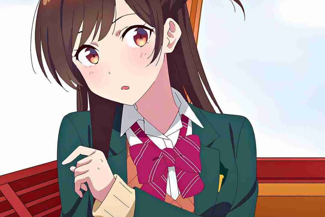 base.eth (xoz) Farcaster social identity (Fname handle) PFP