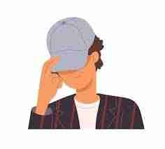 Andresh pfp
