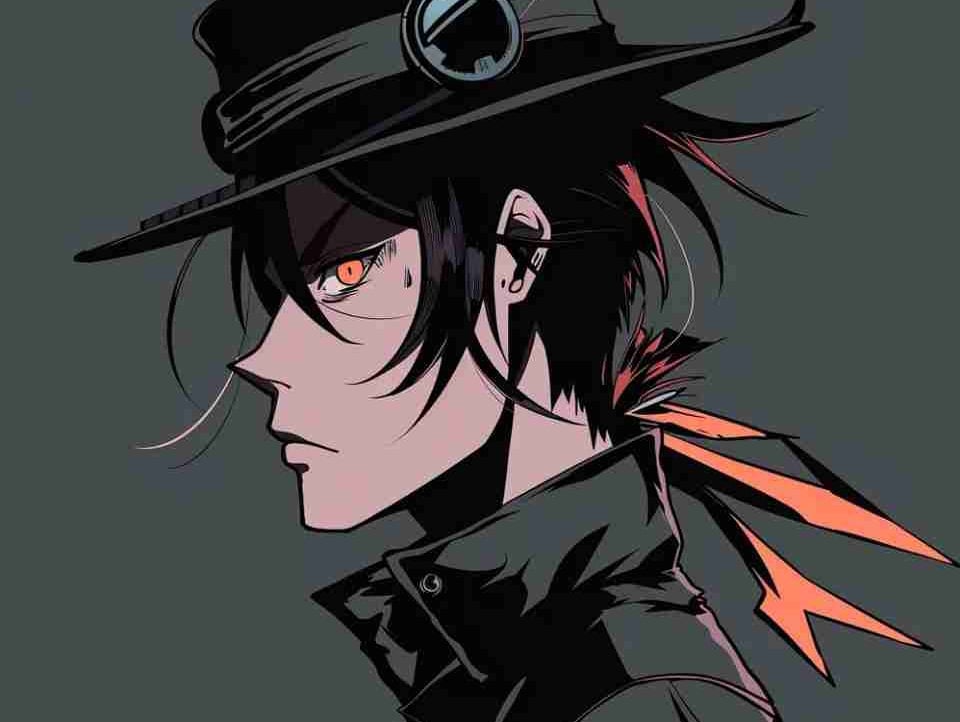 NEOLETH pfp