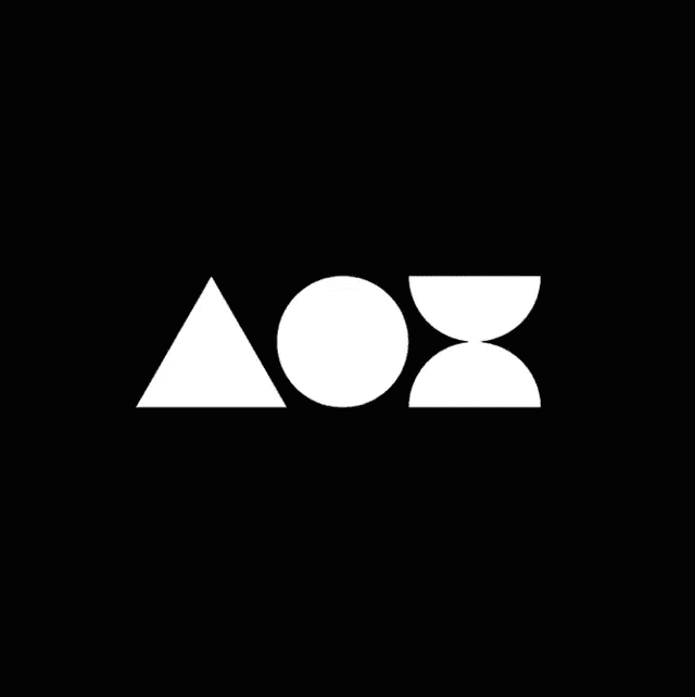 AOX