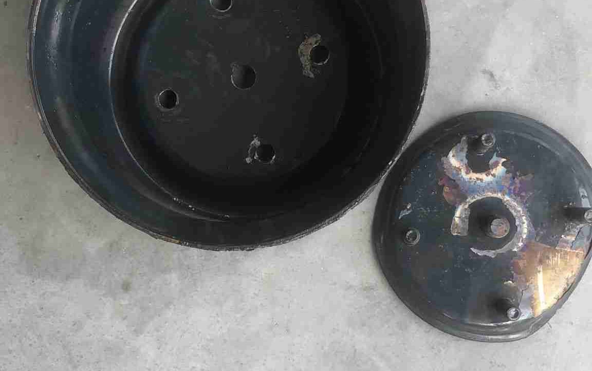 Qara (qara80.lens) Lens social identity (.lens handle) PFP