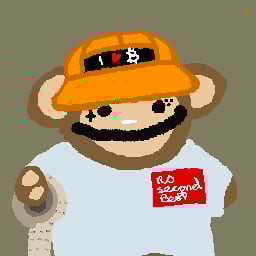 kkdick pfp