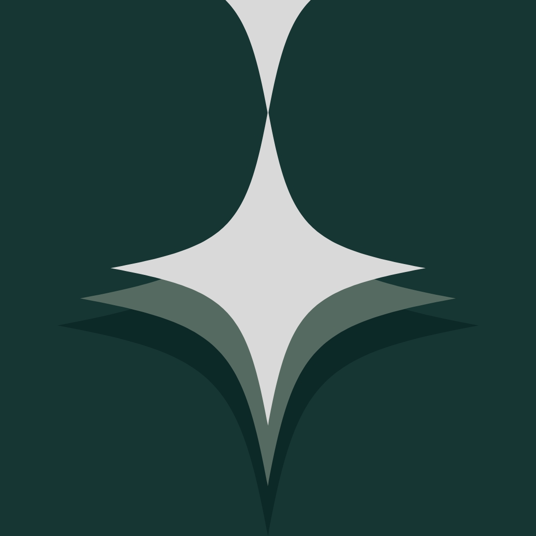 Captain Knuckles (mob.linea.eth) Linea Name Service (.linea.eth domains) based on ENS PFP