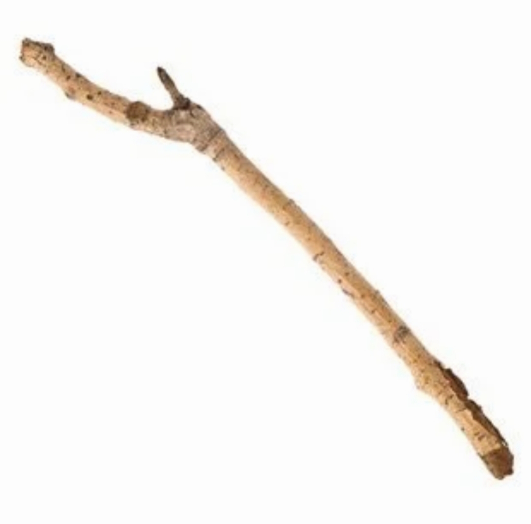 Sticknation