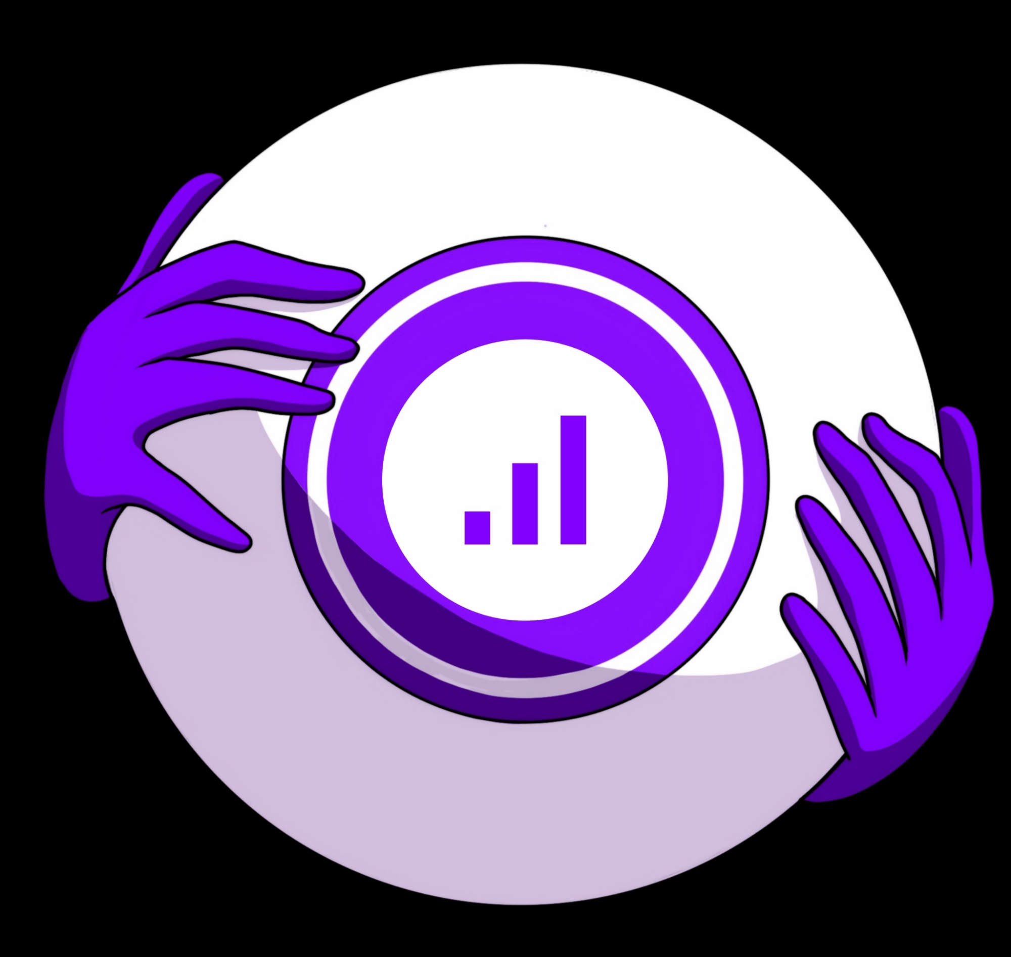 ClankPool