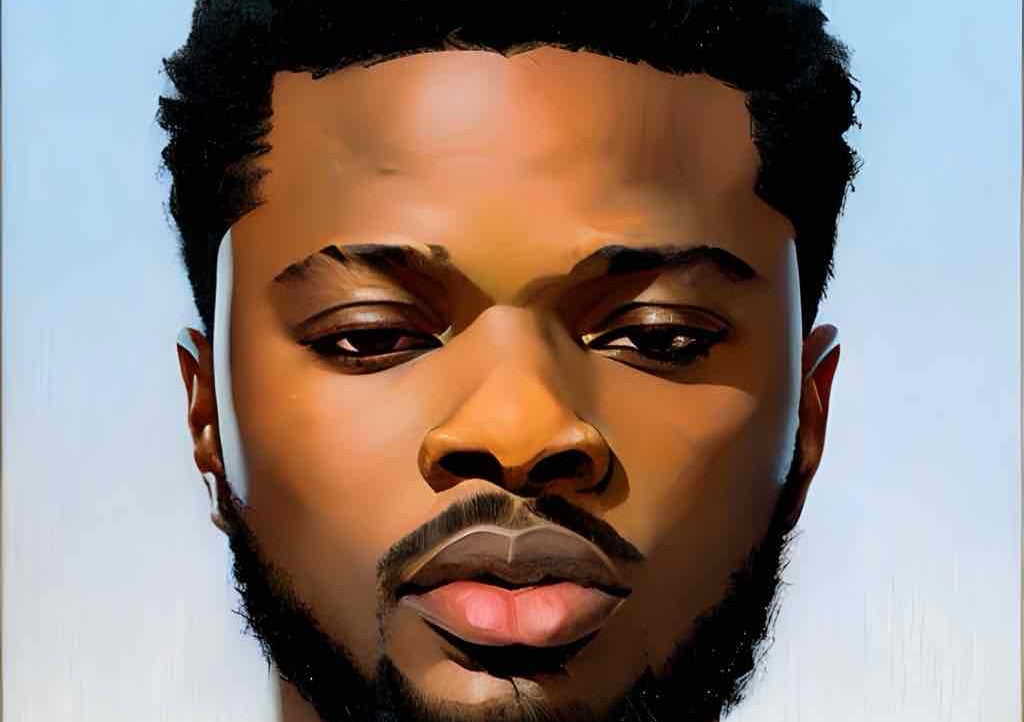 Opeyemi Afolabi pfp