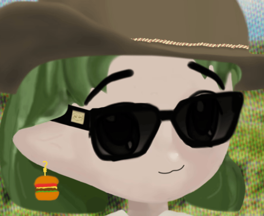 purpsky pfp