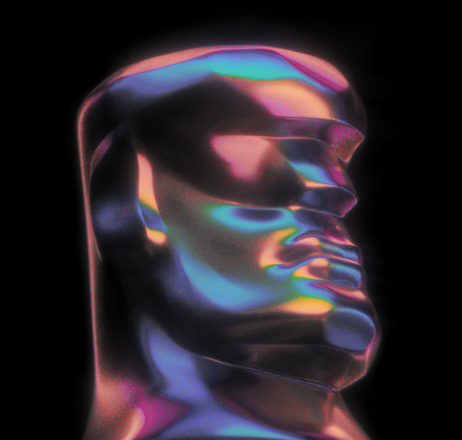 🗿 pfp