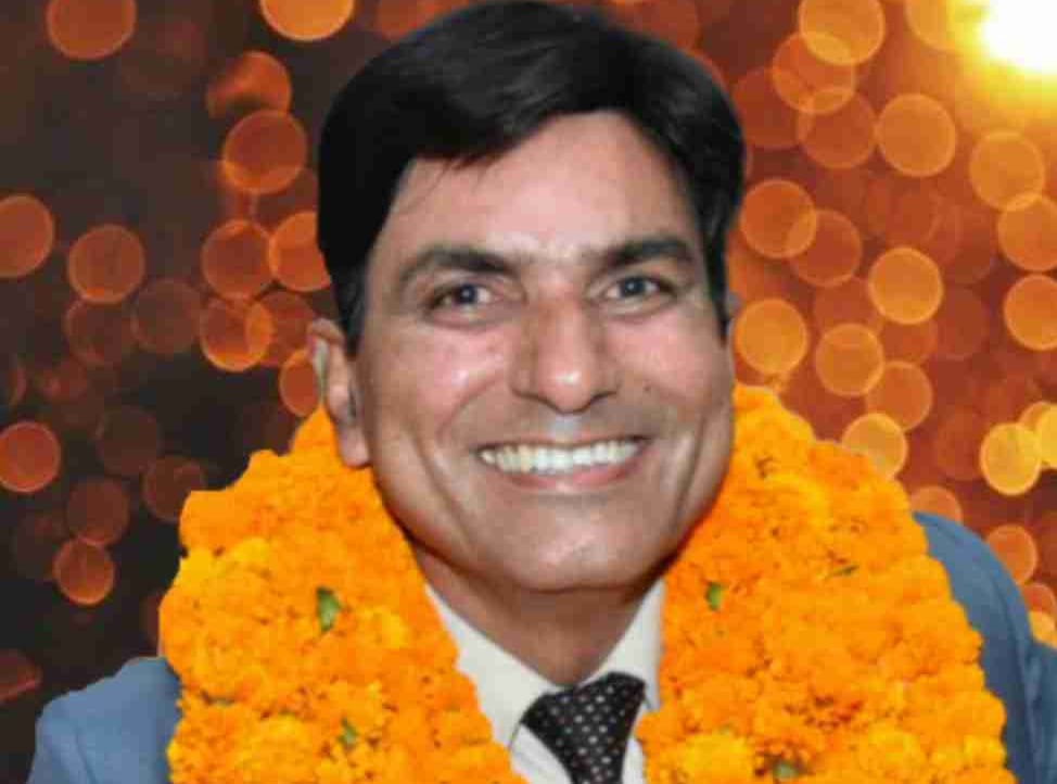Champion Narendra  pfp