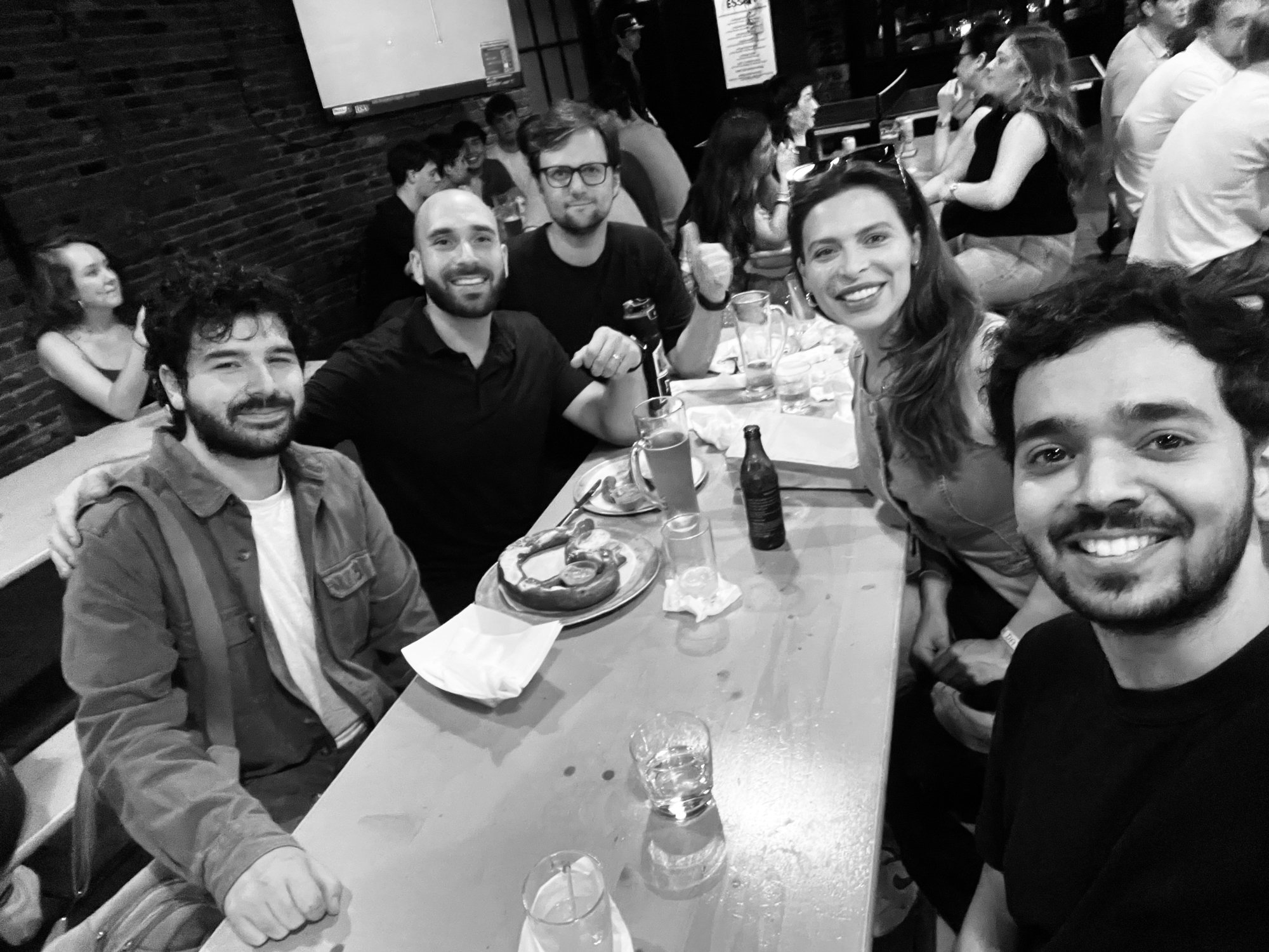 Embed from @caro.eth