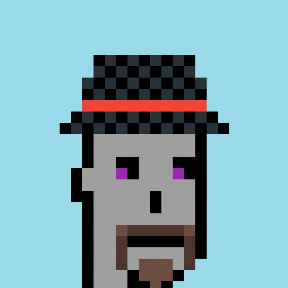 Patrick (not Mahomes) pfp