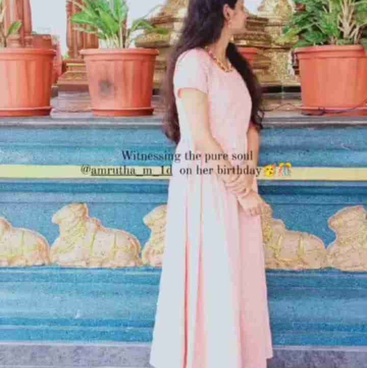 Sri vamsi (ismav.lens) Lens social identity (.lens handle) PFP