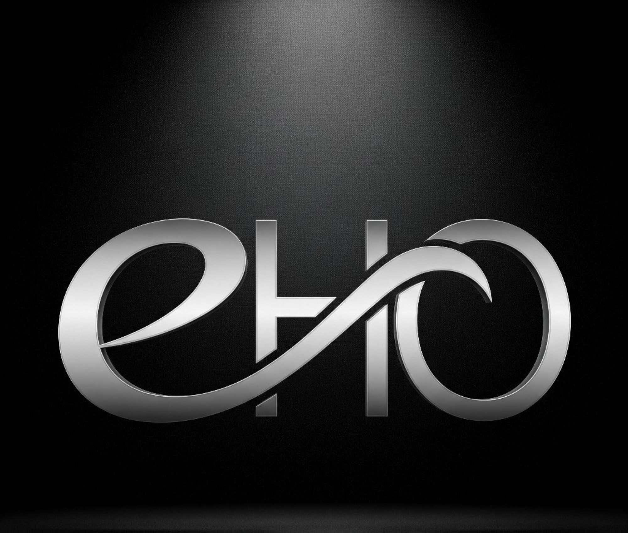 EhoGame