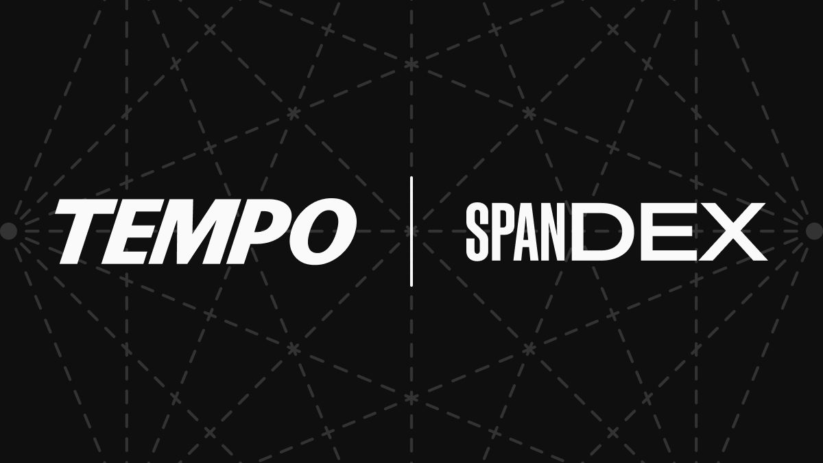 Embed from @nonlinear.eth