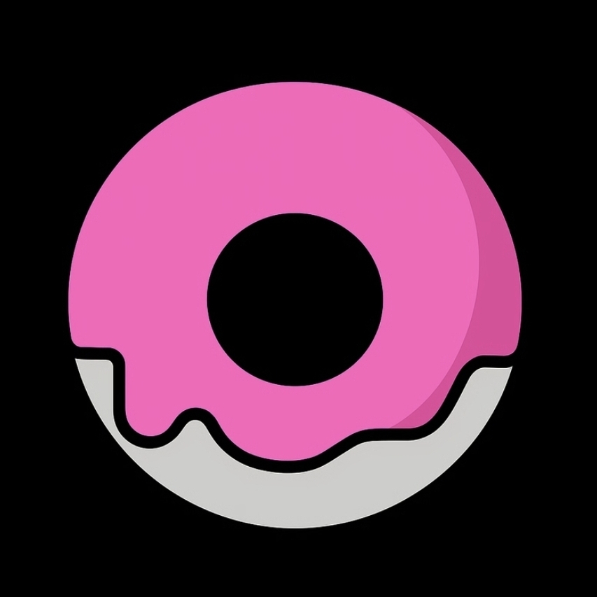 Jolpin (jolpin) Farcaster social identity (Fname handle) PFP