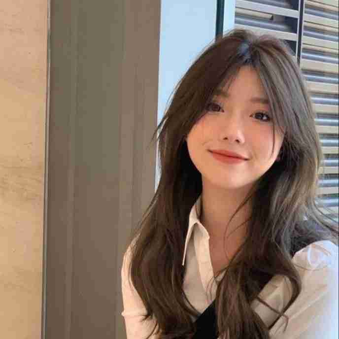 Yíng Yǔ (yingyu) Farcaster social identity (Fname handle) PFP