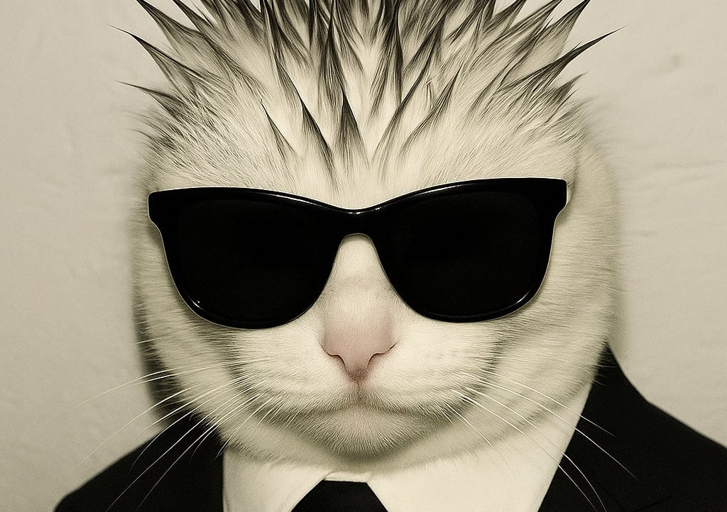 Smol Wilder πΉ pfp