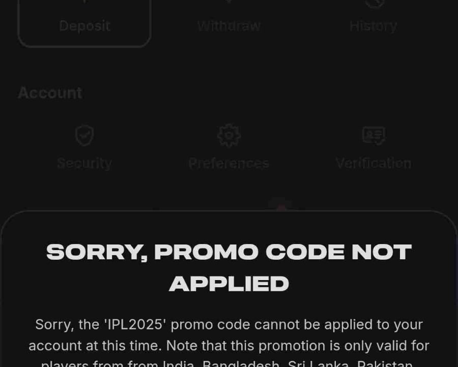 hekem (perishads) Farcaster social identity (Fname handle) PFP