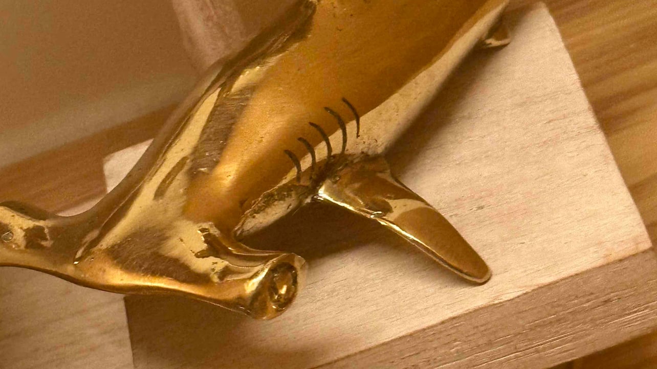 Alexandr (lefalaleev.lens) Lens social identity (.lens handle) PFP