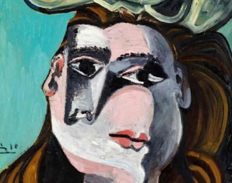 retrojeka (retrojeka.lens) Lens social identity (.lens handle) PFP