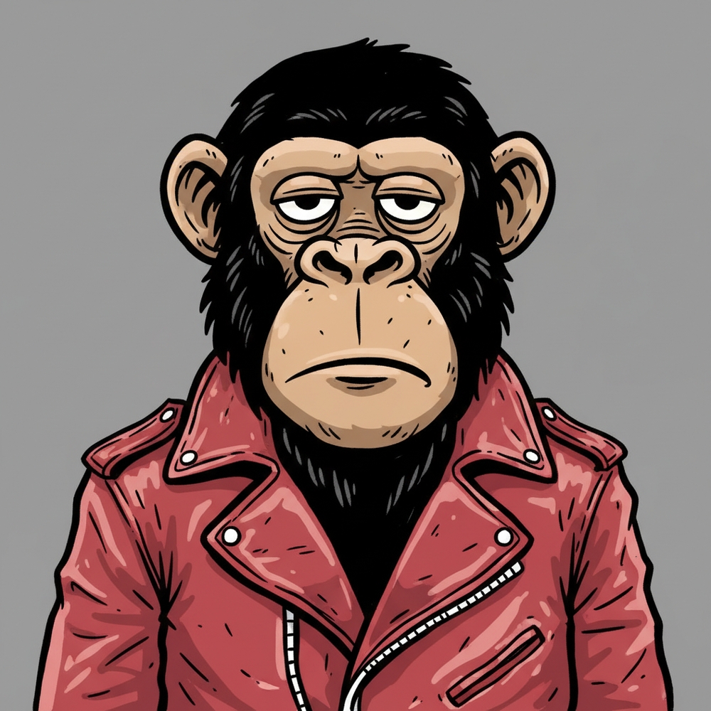 My Chest Hurt (hiyah) Farcaster social identity (Fname handle) PFP