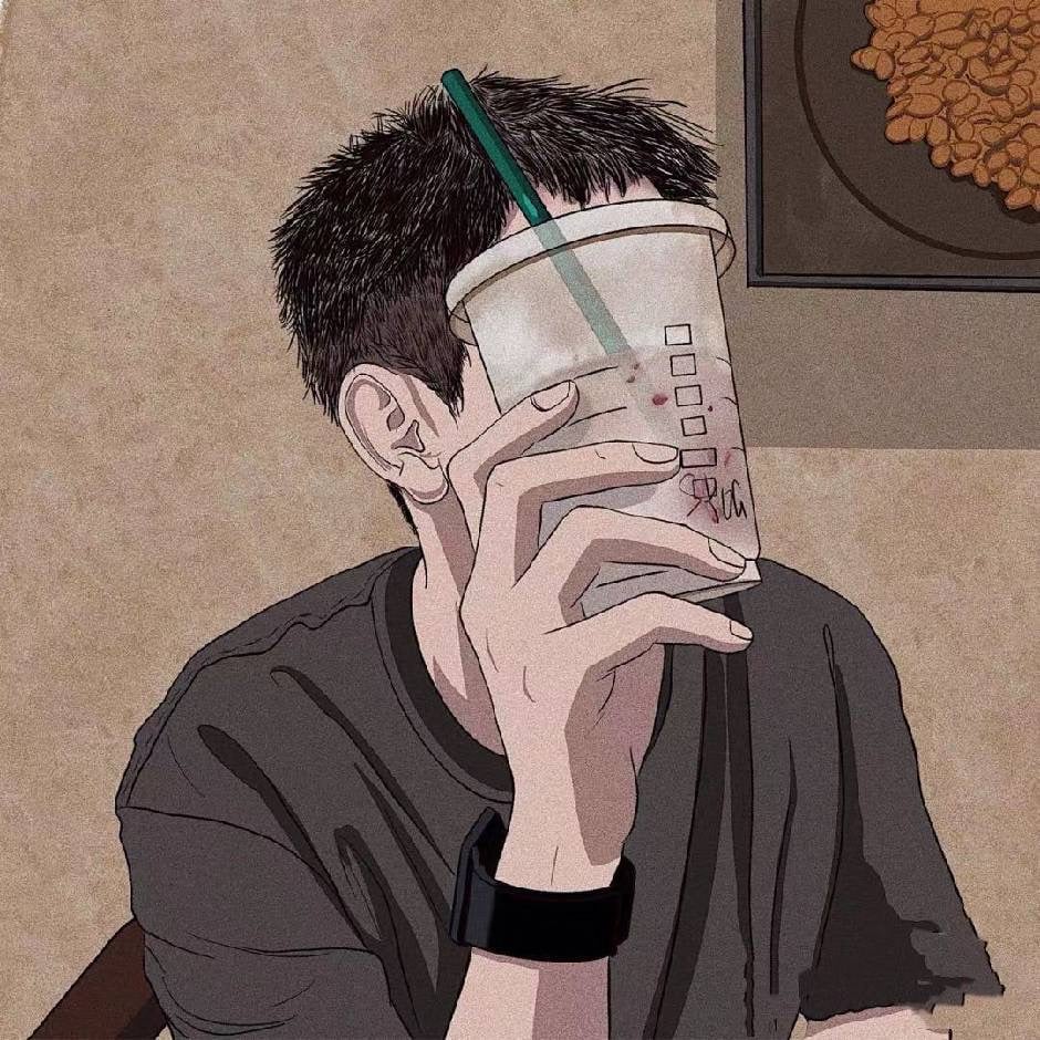 lens news (12668.lens) Lens social identity (.lens handle) PFP