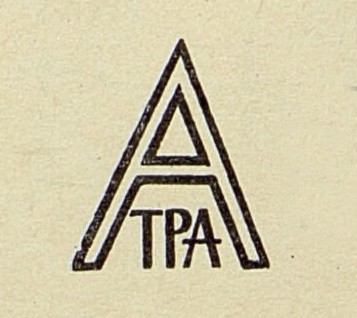 Ruslan Nikitenko (ptzruslan) Farcaster social identity (Fname handle) PFP