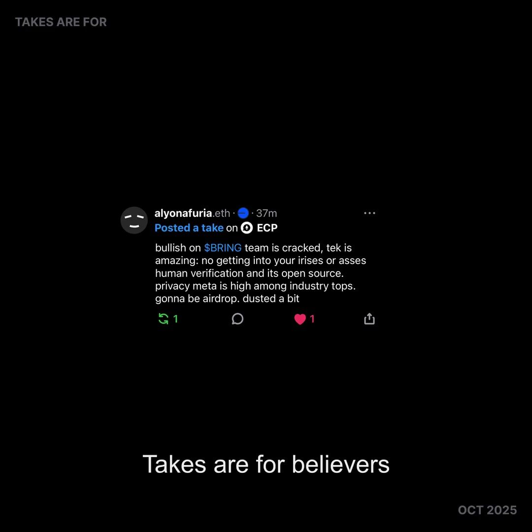 quote video