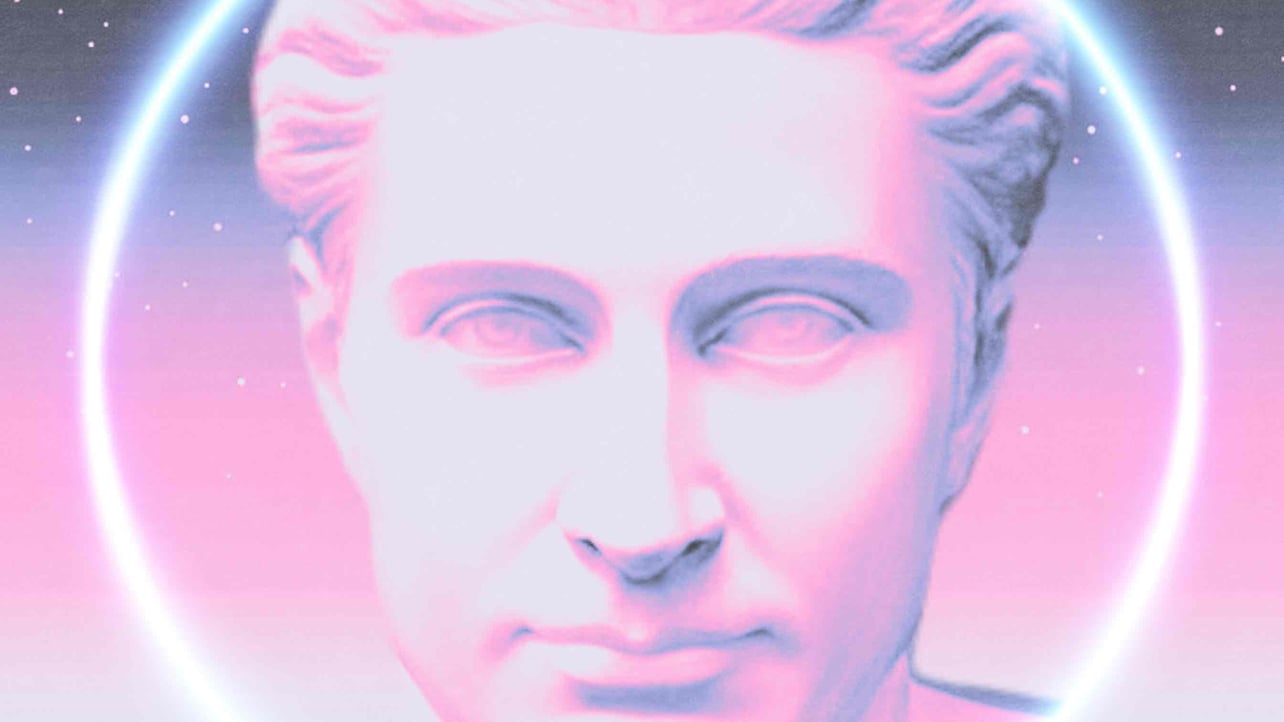 AiAlchemist pfp