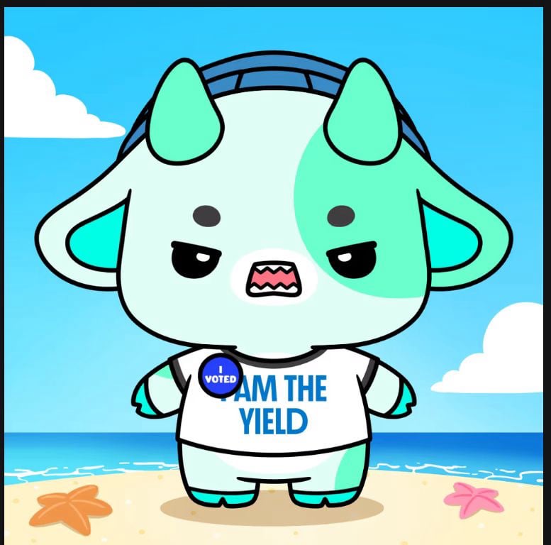 halimavirus Farcaster social identity (Fname handle) PFP