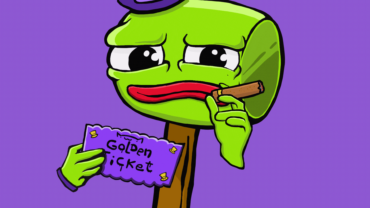 Hammer π¨πΈπ©π§Ύ pfp