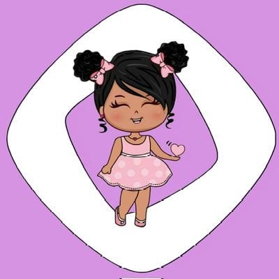Roshan Nilofer ⌘🔌⚡'s Farcaster avatar