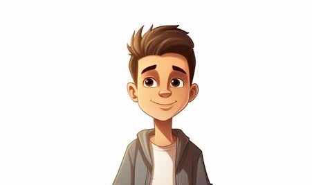Steve Ayodeji pfp