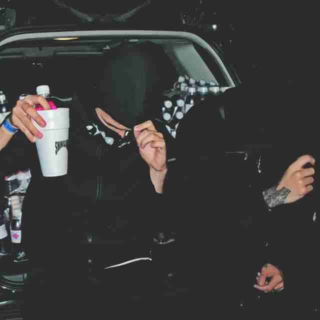 Danil🍄🎭 pfp