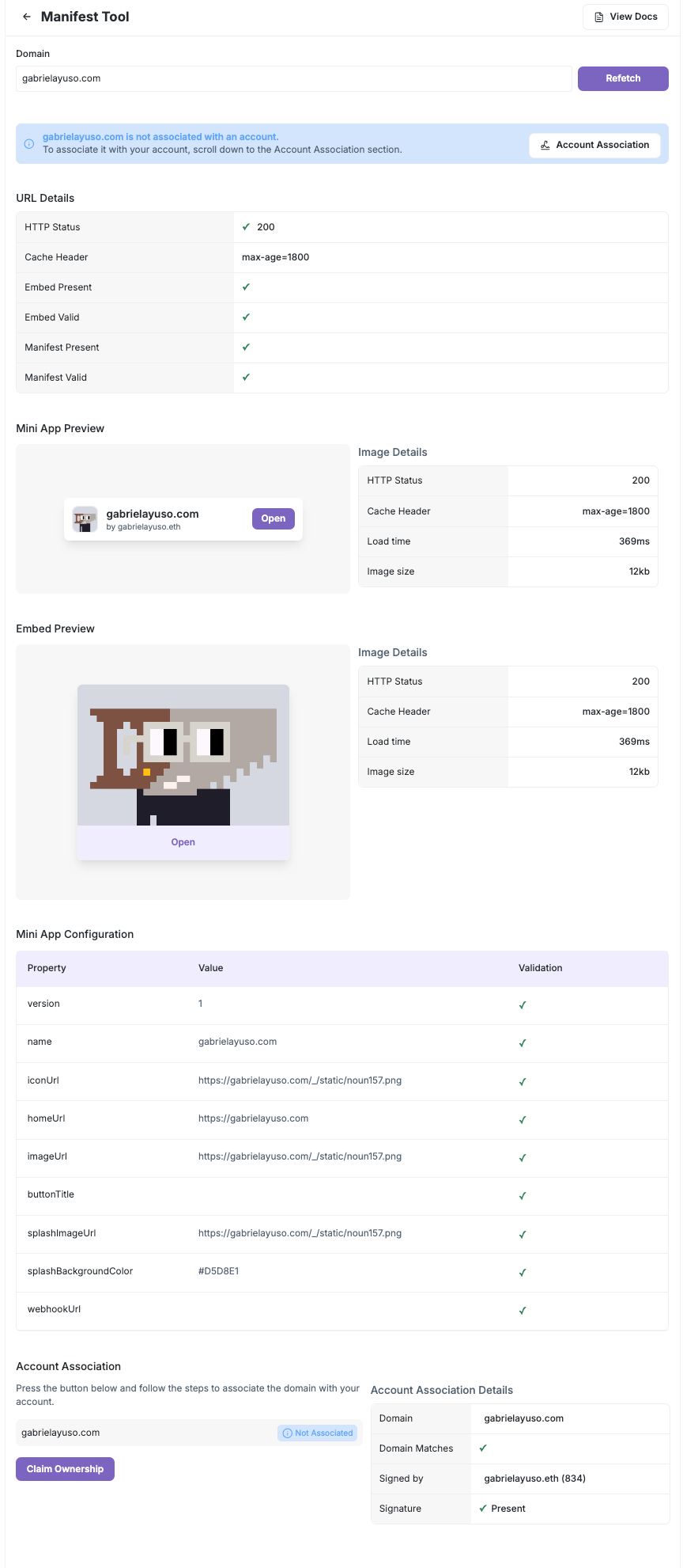 Embed from @gabrielayuso.eth