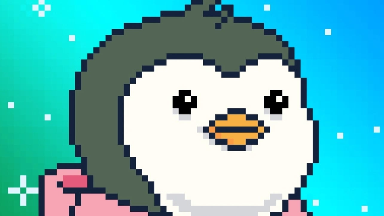 xDill pfp