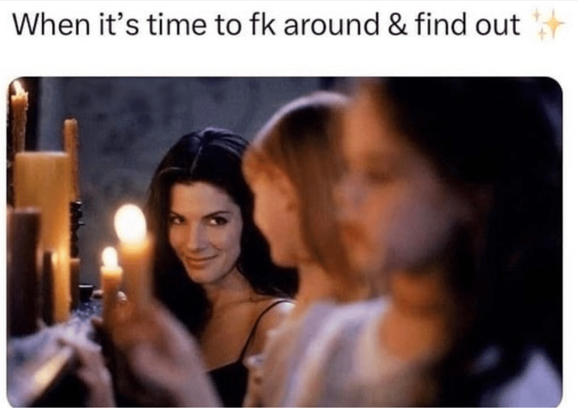 Embed from @nonlinear.eth