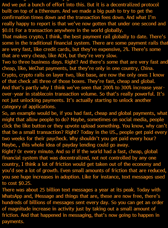 Embed from @jessepollak