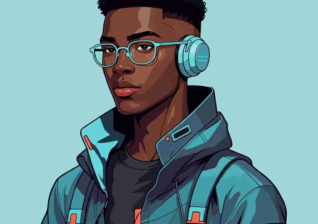 cjcrypt.lens Lens social identity (.lens handle) PFP