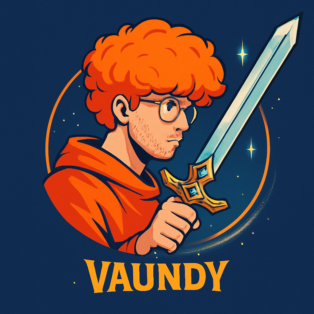 ericwwwwwwwww.lens Lens social identity (.lens handle) PFP