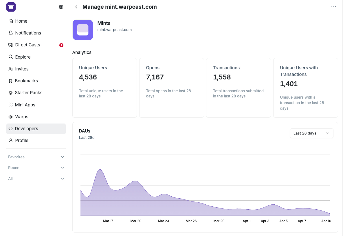 Embed from @gabrielayuso.eth