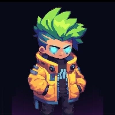 Billion pfp