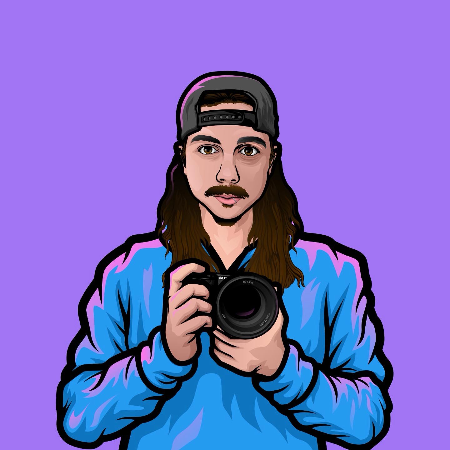 wryts.eth's Farcaster avatar