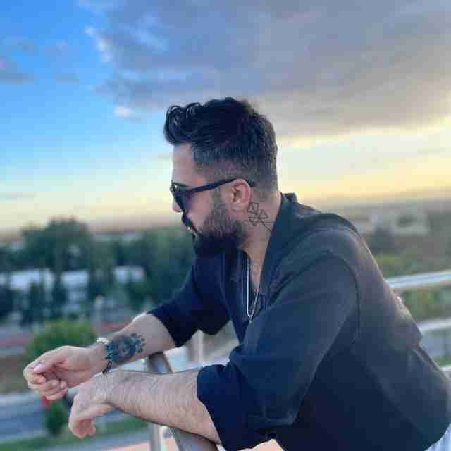 ecloudtech.lens Lens social identity (.lens handle) PFP