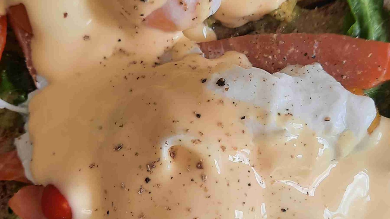 Tukn (tukn) Farcaster social identity (Fname handle) PFP