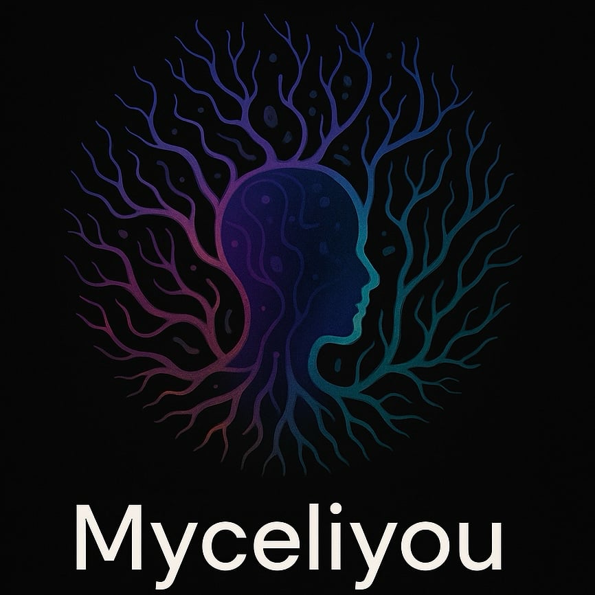 Myceliyou