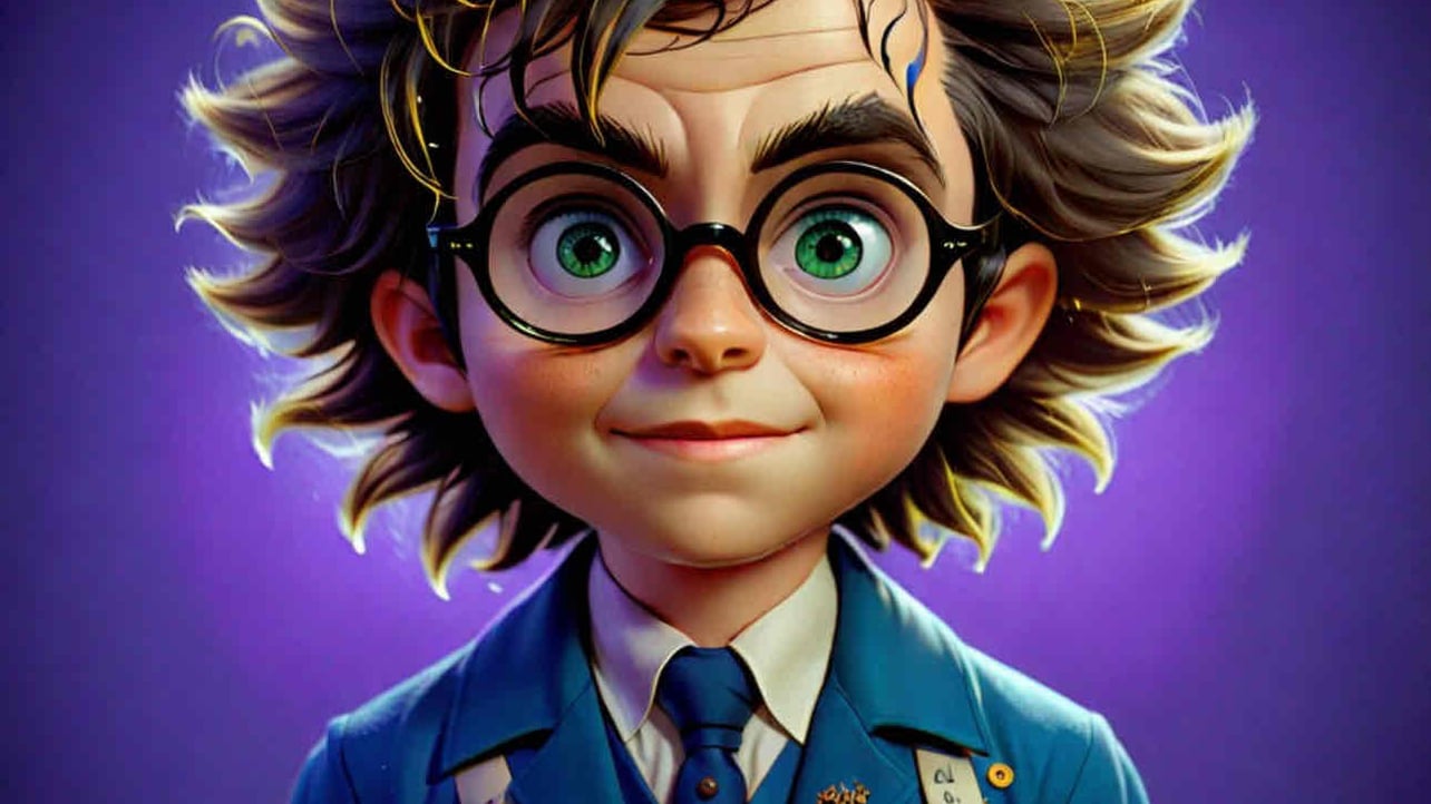 Sergiovina95 (sergiovina95.linea.eth) Linea Name Service (.linea.eth domains) based on ENS PFP